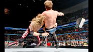 3.5.10 Smackdown 42