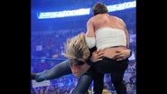 4.2.10 Smackdown 3