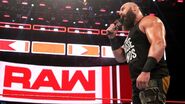 5-28-18 RAW 2