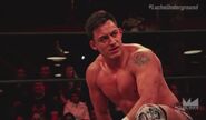 5.18.16 Lucha Underground.00009