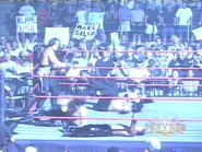 8-14-00 Nitro 11.jpg (20 KB)