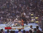 8-19-96 Nitro 7.jpg (102 KB)