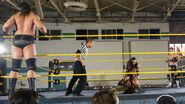 8-21-14 NXT (1) 5