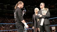 9.13.16 Smackdown.15.jpg (57 KB)