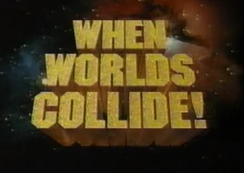 AAAWhenWorldsCollideLogo