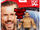 Adam Cole (WWE Series 112)