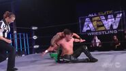 April 15, 2020 AEW Dynamite results.00021