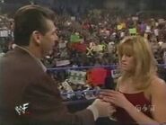 April 6, 2000 Smackdown.00006