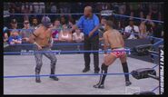 August 3, 2017 iMPACT! results.00001