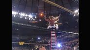 Best WrestleMania Ladder Matches.00007