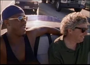 Beyond the Mat.00023.jpg (15 KB)