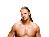 Big Cass