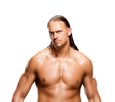 https://static.wikia.nocookie.net/prowrestling/images/b/b4/Big_Cass_-_2016.png/revision/latest/smart/width/371/height/332?cb=20161224125324