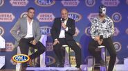 CMLL Informa (February 12, 2020) 7