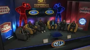 CMLL Informa (February 19, 2025) 1.png (722 KB)