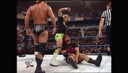 December 30, 1999 Smackdown.00020