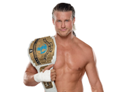 Dolph Ziggler protitle--fe7e09cee9abd641beabd31857def200