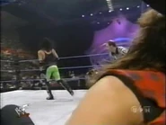 February 17, 2000 Smackdown.00011.jpg (14 KB)