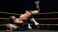 February 21, 2018 NXT results.18