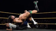 February 21, 2018 NXT results.18.jpg (84 KB)