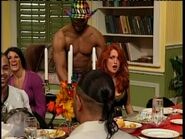 Impact 11-22-07 10.jpg (57 KB)