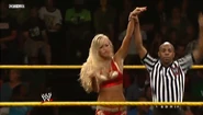 June 19, 2013 NXT.9.png (363 KB)
