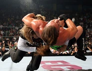 June 27, 2006 ECW.26.jpg (46 KB)