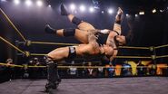June 3, 2020 NXT results.24