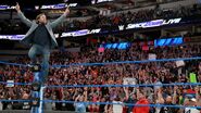 March 20, 2018 Smackdown results.1