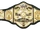 NWA World Six-Man Tag Team Championship