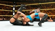 NXT 111 Photo 013.jpg (43 KB)