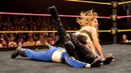 NXT 245 Photo 14