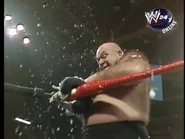 November 9, 1986 Wrestling Challenge.00003.jpg (16 KB)