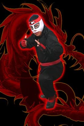 Octagóncito (AAA) Pro Wrestling Fandom