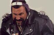 Rick Steiner 6