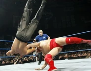 SD.070406.36.jpg (60 KB)