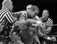 September 5, 2005 Raw.33