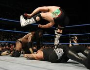 Smackdown-30-March-2007.33