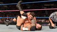 Smackdown 10.26.12.23.jpg (40 KB)