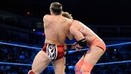 Smackdown 5.18.12.24