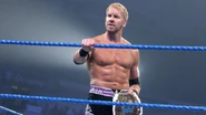 Smackdown 5.25.12.12.jpg (25 KB)