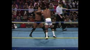 SuperBrawl II.00005.jpg (52 KB)