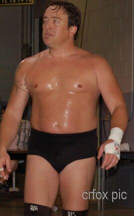 TR Superstar