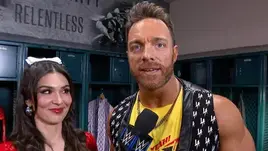 The SmackDown LowDown (December 23, 2023)