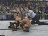Thunder 1-8-98 69.png (296 KB)