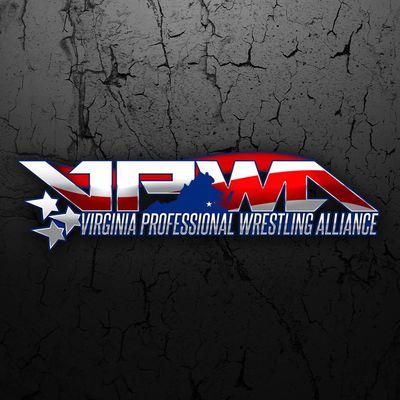 Virginia Professional Wrestling Alliance | Pro Wrestling | Fandom