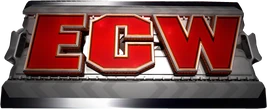 WWE-ECW-HD