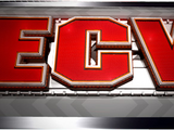 June 2, 2009 ECW results