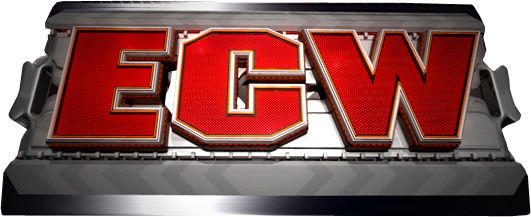 wwe ecw show