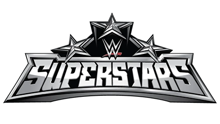 super stars